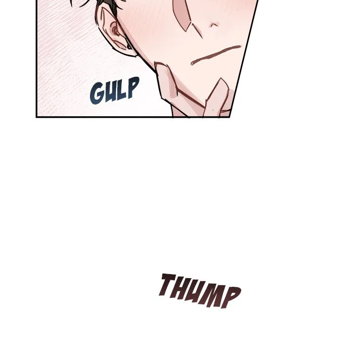 Our Future - Chapter 8